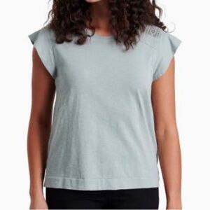 KUHL Shiloh t-shirt